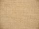 Jute Burlap Fabric - Natural