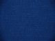 Jute Burlap Fabric - Navy