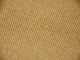 Jute Burlap Fabric - Taupe