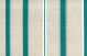 Artee Linen Stripe Eupen 004 Turquoise 