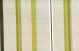 Artee Linen Stripe Eupen 003 Citrus 