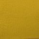 RUSA - Fine Linen Plain - Yellow
