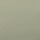 RUSA - Fine Linen Plain - Pistachio