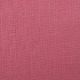 RUSA - Fine Linen Plain - Pink