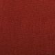 RUSA - Fine Linen Plain - Maroon Gold