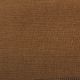 RUSA - Fine Linen Plain - Dark Beige