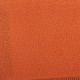 RUSA - Fine Linen Plain - Orange