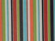 Sunbrella Carousel Multi Stripe 7774