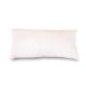 Feather Down Insert 12x21