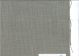 Artee Rayon Linen Plain Bahamas Pewter 