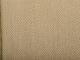Jingle Rayon Poly Textured - Beige 54 Inch Wide