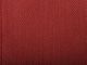 Jingle Rayon Poly Textured - Strawberry 54 Inch Wide