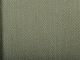 Jingle Rayon Poly Textured - Spa 54 Inch Wide