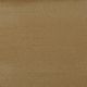 SFSA - Silk Face Satin  - Khaki