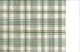 Artee Silk Cotton Check/Plaid My Fair Lady Blue Green55