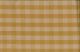 Artee Silk Dupioni Check/Plaid One Inch Cafe 