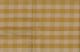 Artee Silk Dupioni Check/Plaid One Inch Coffee 