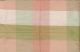 Artee Silk Dupioni Checks Pastel 