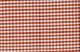 Artee Silk Dupioni Check Dixie 220 