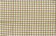 Artee Silk Dupioni Check Dixie 268 