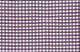 Artee Silk Dupioni Check Dixie 567 