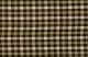 Artee Silk Dupioni Check/Plaid Delphi Pistachio 