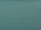 Silk Dupioni Plain.  - 009-Teal 54 Inch Wide