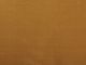Silk Dupioni Plain.  - 123-Harvest 54 Inch Wide