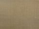 Silk Dupioni Plain.  - 133-Fog 54 Inch Wide