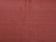 Silk Dupioni Plain.  - 157-Berry 54 Inch Wide