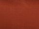 Silk Dupioni Plain.  - 215-Nutmeg 54 Inch Wide