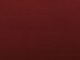 Silk Dupioni Plain.  - 232-Wine 54 Inch Wide
