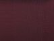 Silk Dupioni Plain.  - 235-Grape 54 Inch Wide