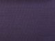 Silk Dupioni Plain.  - 265-Purple 54 Inch Wide