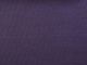 Silk Dupioni Plain.  - 267-Eggplant 54 Inch Wide