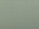 Silk Dupioni Plain.  - 312-Jade 54 Inch Wide