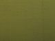 Silk Dupioni Plain.  - 352-Kiwi 54 Inch Wide
