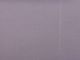 Silk Dupioni Plain.  - 969-Orchid 54 Inch Wide