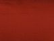 Silk Dupioni Plain.  - Coral 54 Inch Wide