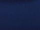 Silk Dupioni Plain.  - Dark Blue 54 Inch Wide