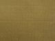 Silk Dupioni Plain.  - Desert 54 Inch Wide