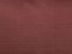 Silk Dupioni Plain.  - Dark Pink 54 Inch Wide