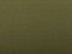 Silk Dupioni Plain.  - Light Olive 54 Inch Wide