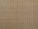 Silk Dupioni Plain.  - Oak 54 Inch Wide