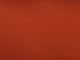Silk Dupioni Plain.  - Orange 601 54 Inch Wide