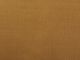 Silk Dupioni Plain.  - Pecan 54 Inch Wide