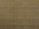 Silk Dupioni Plain.  - Rock 54 Inch Wide