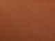 Silk Dupioni Plain.  - Rust 54 Inch Wide