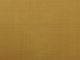 Silk Dupioni Plain.  - Sand 54 Inch Wide