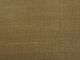 Silk Dupioni Plain.  - Shale 54 Inch Wide